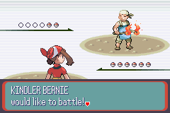 screenshots/Game Boy Advance/Pokemon - Emerald - Ruby - Sapphire/Pokemon Sapphire (Eng) 053.png
